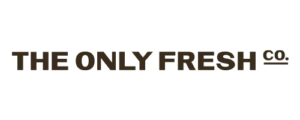 The Only Fresh