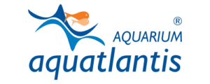 Aquatlantis