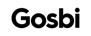 Gosbi