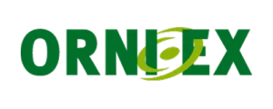 Ornlex