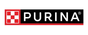Purina