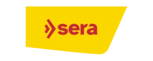 Sera